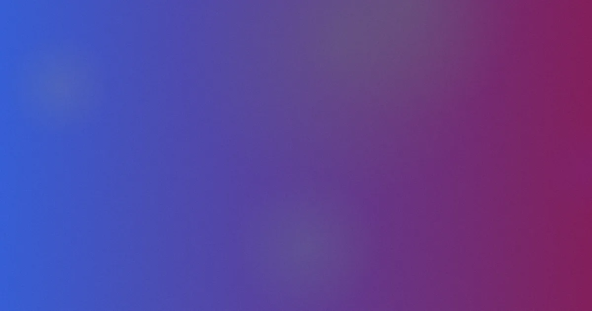 扫黑电影是什么？一篇讲透