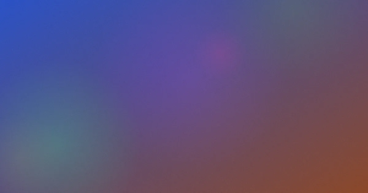 画皮周迅怎么用？素材实测指南